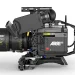 ARRI ALEXA LF: Specs, Sensor, Recording Modes and Features