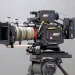 ARRI ALEXA Mini LF: Specs, Sensor, Dynamic Range and Features