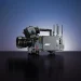 ARRI ALEXA SXT W: Specs, Sensor, Recording Modes and Features