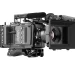 ARRI AMIRA: Specs, Sensor, Recording Modes and Features