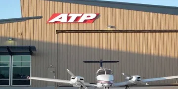 The Best Flight Schools in the United States