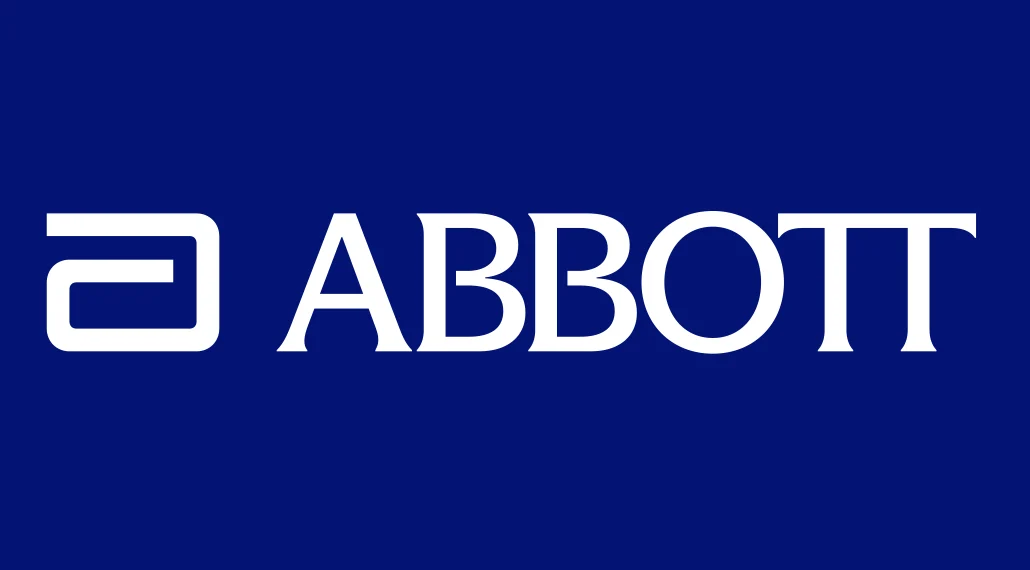 Abbott Acquisitions: How the Healthcare Giant Expanded Its Global Portfolio