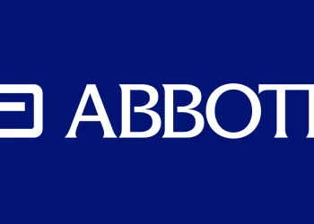 Abbott Acquisitions: How the Healthcare Giant Expanded Its Global Portfolio