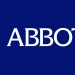 Abbott Acquisitions: How the Healthcare Giant Expanded Its Global Portfolio