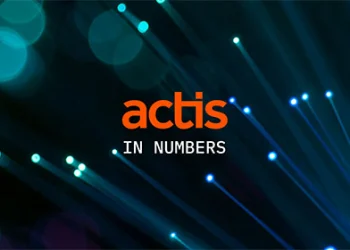 Actis Acquisitions: How the Investor Built a Global Emerging Markets Portfolio