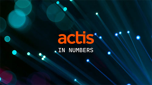 Actis Acquisitions: How the Investor Built a Global Emerging Markets Portfolio