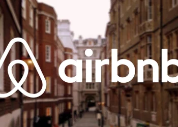 Airbnb Acquisitions: How the Travel Platform Expanded Beyond Home Sharing