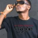 Albert Mangwea Biography: The Legacy of Tanzania’s Hip Hop Icon