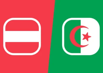 Algeria vs Austria Preview: Group J Survival Test