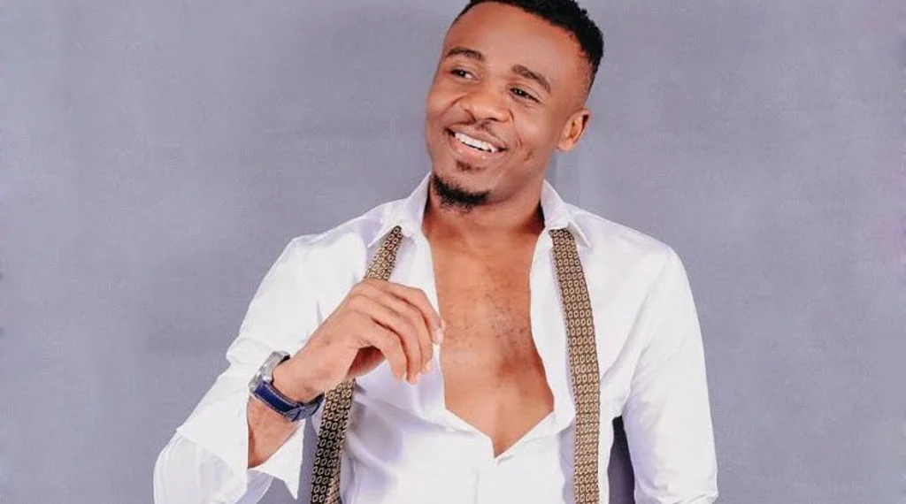 Ali Kiba Biography, Awards and Music Legacy