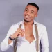 Ali Kiba Biography, Awards and Music Legacy