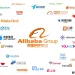 Alibaba Acquisitions: How the Ecommerce Giant Built a Digital Commerce Empire
