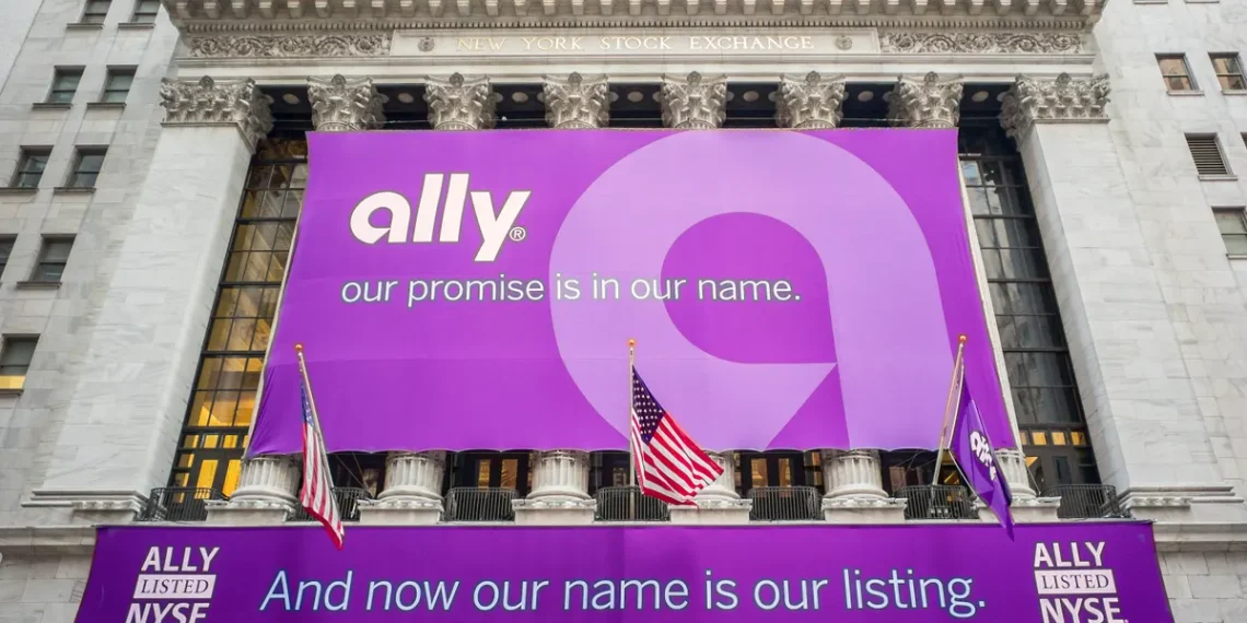 The Best Banks in the United States
