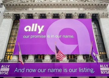 The Best Banks in the United States