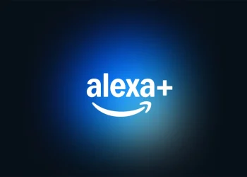 Amazon Tests Alexa+ in India With Hindi Support