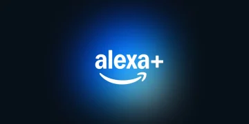 Amazon Tests Alexa+ in India With Hindi Support