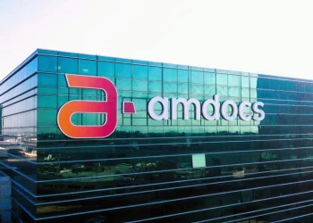 Amdocs Acquisitions: How the Telecom Software Leader Expanded Its Digital Portfolio