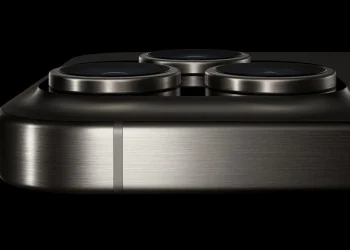 Apple iPhone 15 Pro: Camera Specs, Video Features and Lab Performance
