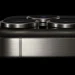 Apple iPhone 15 Pro: Camera Specs, Video Features and Lab Performance