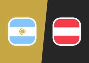 Argentina vs Austria Preview: Group J Lead at Stake