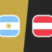 Argentina vs Austria Preview: Group J Lead at Stake