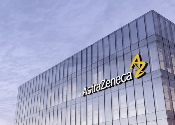 AstraZeneca Acquisitions: How the Pharma Giant Built a Global Biotech Powerhouse