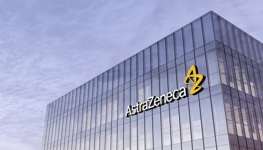 AstraZeneca Acquisitions: How the Pharma Giant Built a Global Biotech Powerhouse