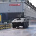 BAE Systems Acquisitions: How the Defence Giant Expanded Its Technology Portfolio