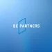 BC Partners Acquisitions: How the Private Equity Firm Builds Global Platforms