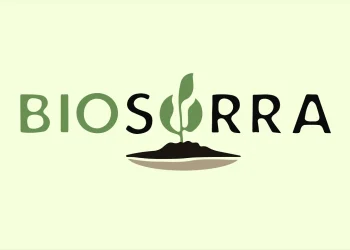BIOSORRA Funding and Biochar Growth