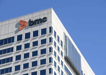 BMC Software Acquisitions: How the Enterprise IT Giant Expanded Its Software Empire
