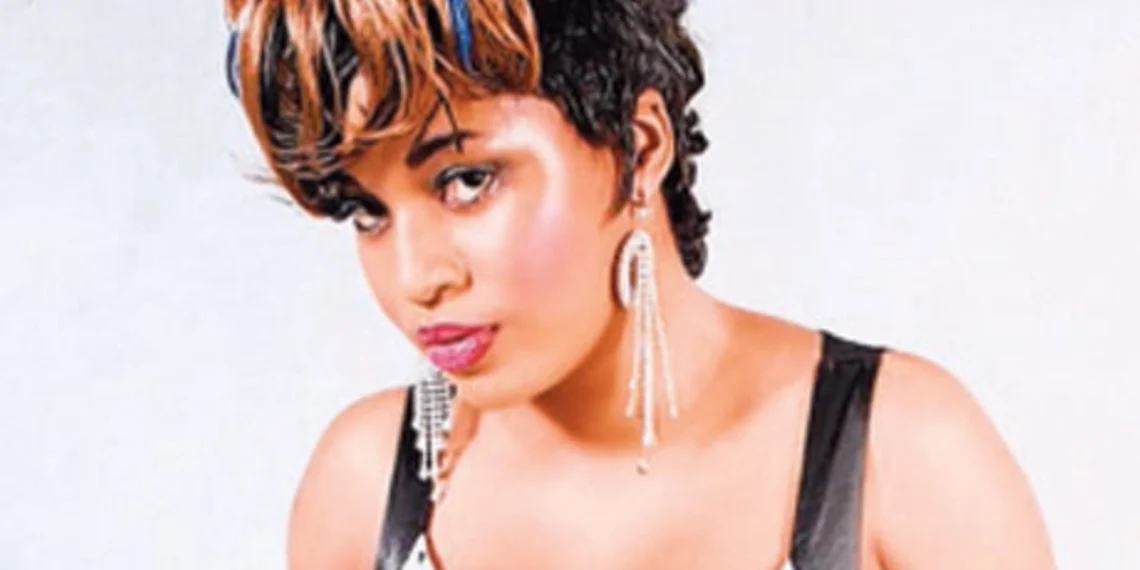 Baby Madaha Biography: From Bongo Star Search Winner to Entertainment Star