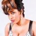Baby Madaha Biography: From Bongo Star Search Winner to Entertainment Star
