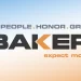 Concrete Contractors in the United States