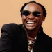 Barnaba Classic Biography, Music Career and Success