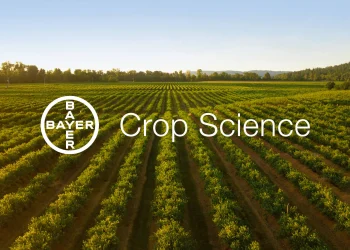 Agrochemical Companies in the United States