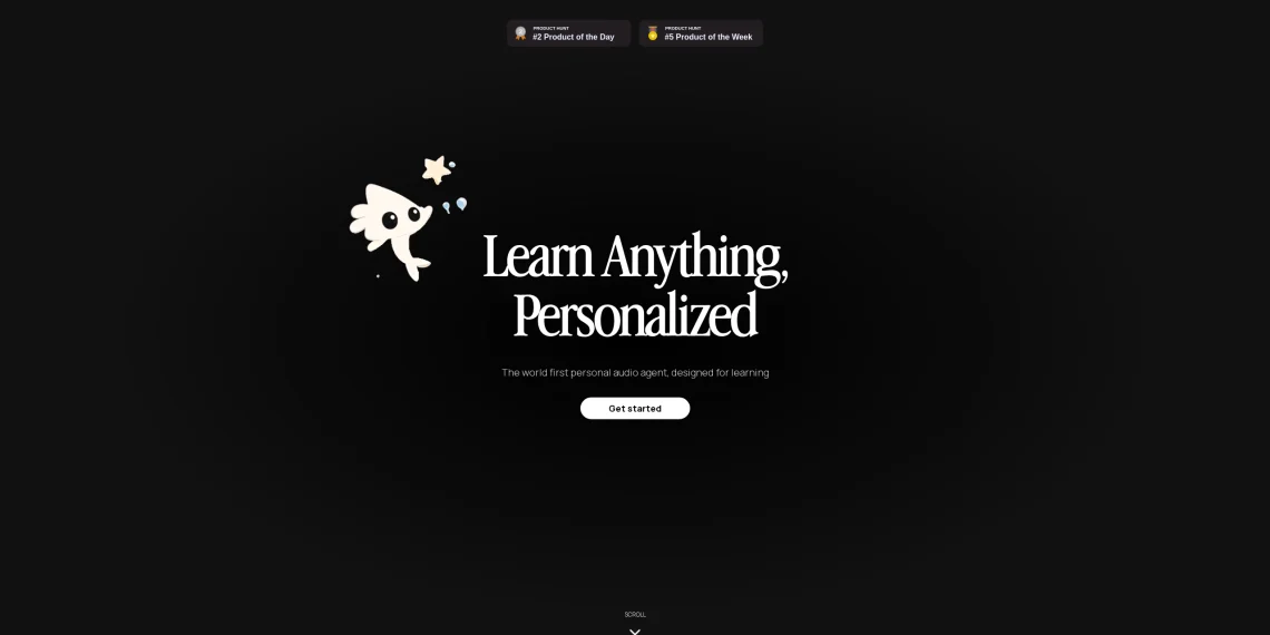 Is BeFreed Worth It? A Neutral Review for Smart Learners