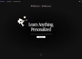 Is BeFreed Worth It? A Neutral Review for Smart Learners