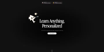Is BeFreed Worth It? A Neutral Review for Smart Learners