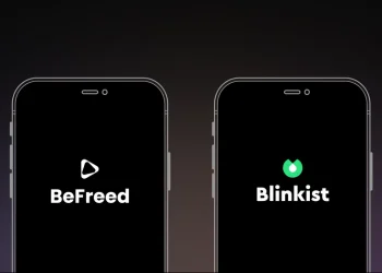 BeFreed vs Blinkist: Which Book Summary App Is Better?
