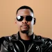 Ben Pol Biography: Tanzania’s R&B Star and Songwriting Talent
