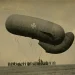Berson Balloon Accident: The 1902 Tragedy Near Zwijndrecht