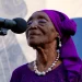 Bi Kidude Biography and Zanzibar Music Legacy