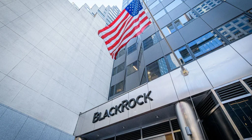 The Best Investment Firms in the United States