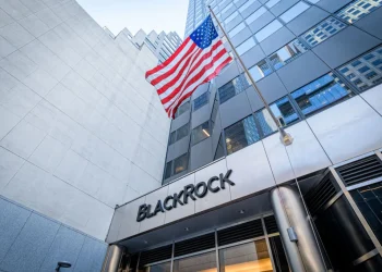 The Best Investment Firms in the United States