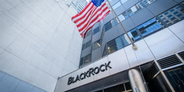 The Best Investment Firms in the United States