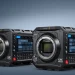 Blackmagic PYXIS 12K: Specs, Sensor, Dynamic Range and Features