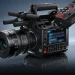 Blackmagic PYXIS 6K: Specs, Sensor, Dynamic Range and Features