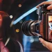 Pocket Cinema 4K: Specs, Dynamic Range, Recording Modes and Features