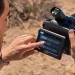 Pocket Cinema 6K: Specs, Dynamic Range, Recording Modes and Features